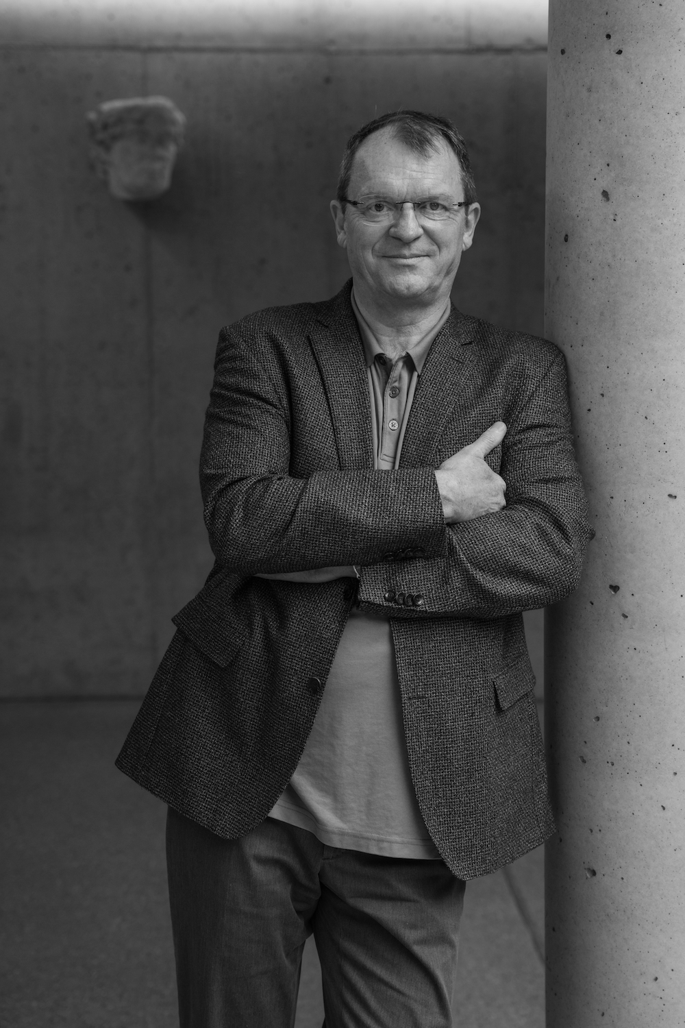 Slide #1 copy Slide background